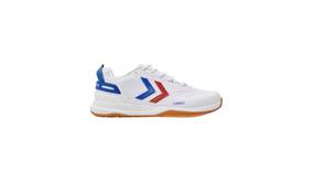 Handballschuhe Herren