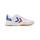 Hummel DAGAZ 2.0 Icon
