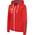 Hummel Damen Hoodie