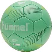 Hummel Elite HB Vergleich