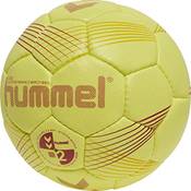 Hummel Elite Hb Vergleich