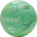 Hummel Elite HB