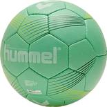 Hummel Elite HB