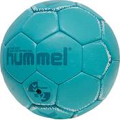 Hummel Energizer HB Vergleich
