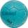Hummel Energizer HB