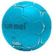 Hummel Energizer Hb Vergleich