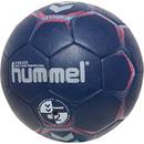 Hummel Energizer HB 212554