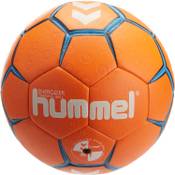 Hummel Energizer  Vergleich