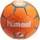 Hummel Energizer 