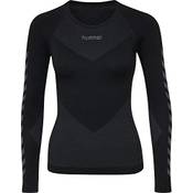 Hummel First Seamless
