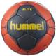 Hummel Handball Elite Vergleich