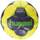 Hummel Handball Premier