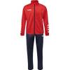 Hummel Herren Hmlpromo Poly Suit