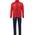 Hummel Herren Hmlpromo Poly Suit