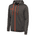 Hummel Herren Hoodie