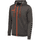 Hummel Herren Hoodie