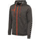 Hummel Herren Hoodie Test