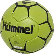 Hummel Hmlaction Energizer Hb Vergleich