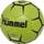 Hummel Hmlaction Energizer Hb