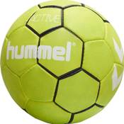 Hummel HMLACTIVE Vergleich