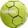 Hummel HMLACTIVE
