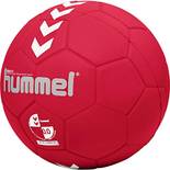 Hummel Hmlbeach