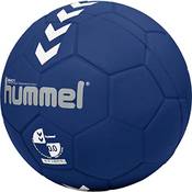 Hummel Hmlbeach