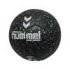 Hummel Hmlclassic Energizer Hb Neon Handball