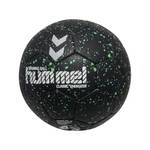 Hummel Hmlclassic Energizer Hb Neon Handball