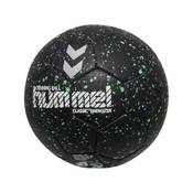 Hummel Hmlclassic Energizer Hb Neon Handball Vergleich