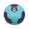 Hummel hmlClassic Kids