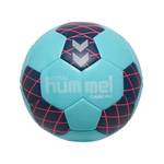 Hummel hmlClassic Kids