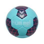 Hummel hmlClassic Kids