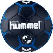 Hummel HMLENERGIZER Vergleich
