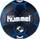 Hummel HMLENERGIZER