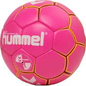 Hummel Kids Handball Vergleich
