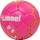 Hummel Kids Handball