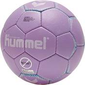 Hummel Kinder HB Handball Vergleich