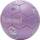 Hummel Kinder HB Handball