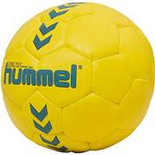 Hummel Kinder Hmlstreet Vergleich