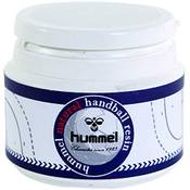 Hummel Naturharz Vergleich