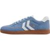 Hummel Perfekt CL