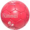 Hummel Premier 2023