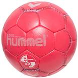 Hummel Premier 2023