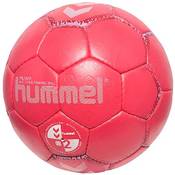 Hummel Premier 2023