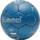Hummel 212551