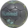 Hummel Premier Hb