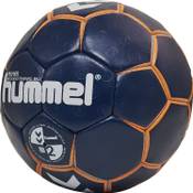 Hummel Premier Vergleich