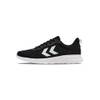 Hummel Reach Tr Breather