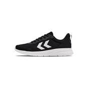 Hummel Reach Tr Breather Vergleich